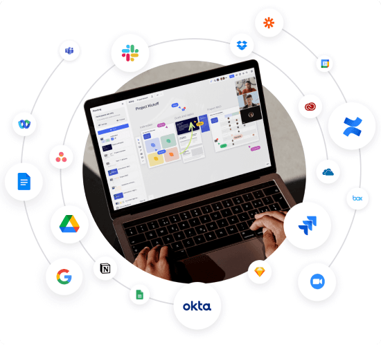 AI Integration Platform